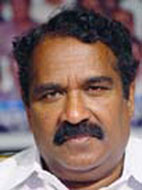 J. Alexander